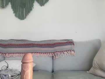 taylorslittlekingdom's chat room