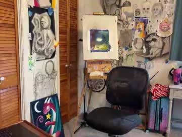 azeraika's chat room