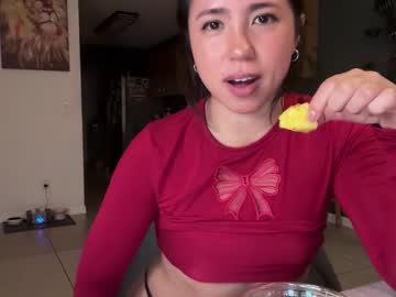 jadelove_'s chat room