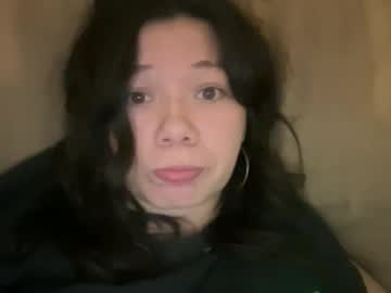 babybunnny's chat room