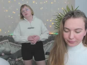 ykwhynot1x's chat room