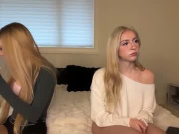 kenziesmithh's chat room