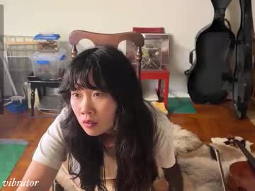 chiloschista's chat room