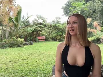 kaileeshy's chat room