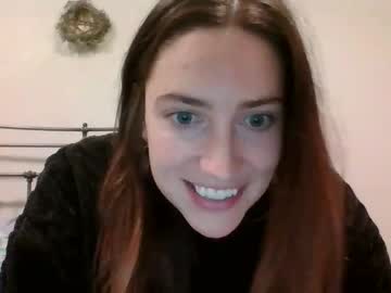 tfeather0532's chat room