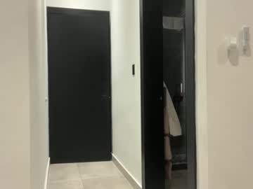 jessicaparkerrr's chat room