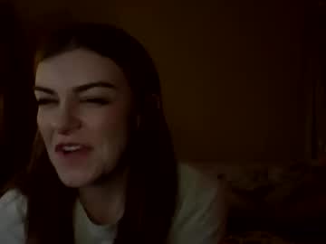 intothewoodswego's chat room