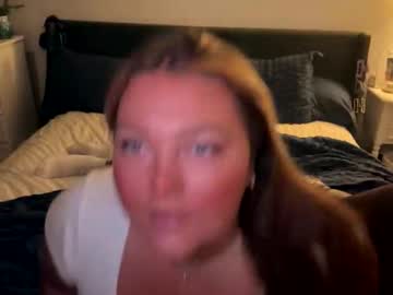 interracialfun379687's chat room