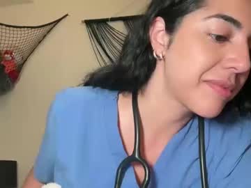 luxcher22's chat room