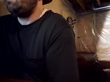 coupleoffantastics's chat room