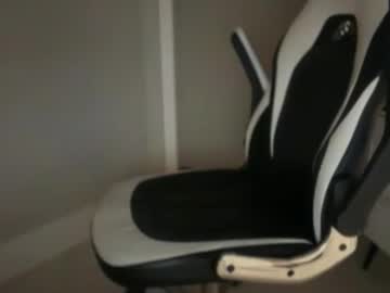 _natycutei19's chat room