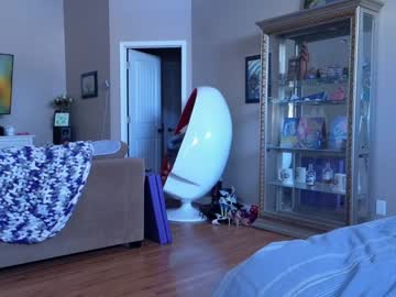 chroniclove's chat room