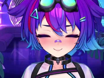 projektmelody's chat room