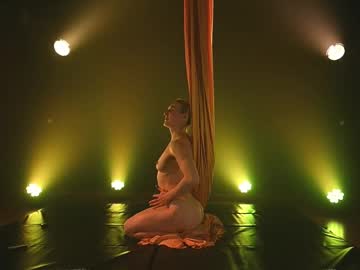 rocknrose's chat room