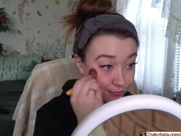 aliceriverscam's chat room