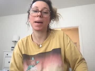 texas_blonde's chat room