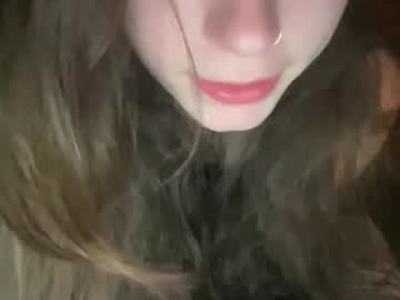 dream1girl_'s chat room