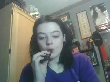 blitzbunny03's chat room