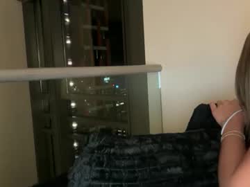 avaowenss's chat room