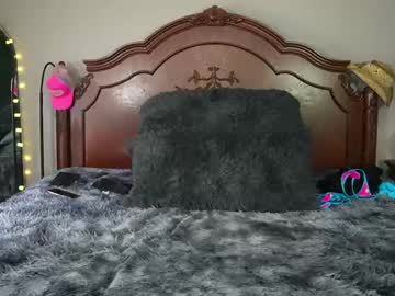 oh_lovely_girl's chat room