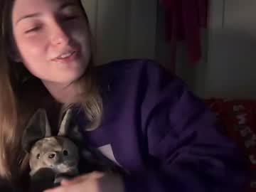 fantasyella's chat room