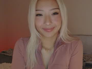 vivianwinters's chat room