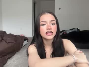 stellapearl's chat room