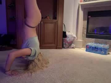 kateharperr's chat room