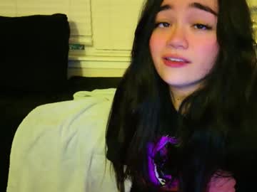 annatigarr's chat room