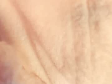 realtoxxxmaria's chat room