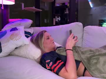 graciemae_baexx's chat room