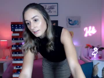 holihurricane's chat room