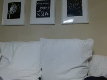 alannarack's chat room