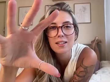 taylorslittlekingdom's chat room