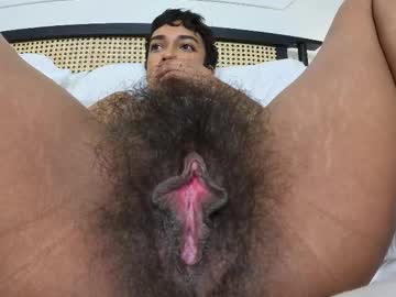 thenaturallovers's chat room