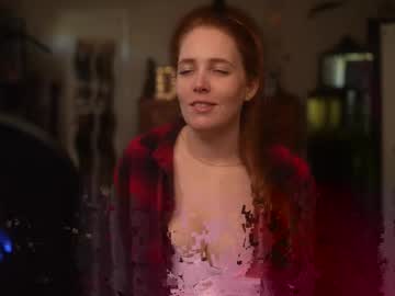 tinatopp's chat room