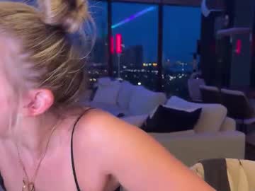 graciemae_baexx's chat room