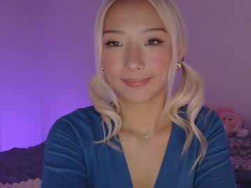 vivianwinters's chat room