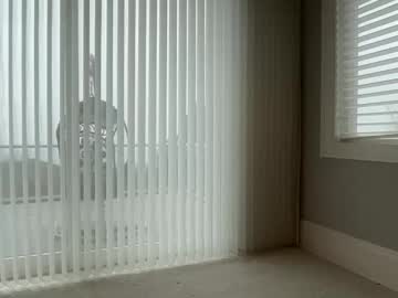 lilybrown07's chat room