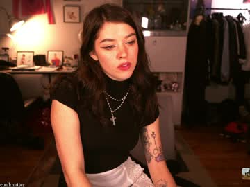 spectralmatter's chat room