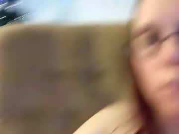 msalls1124's chat room