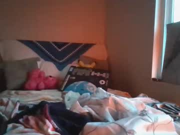 starlitceleste's chat room