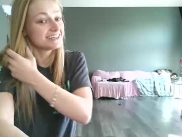 jasonsweets's chat room