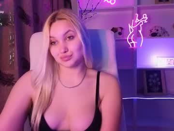 janemiss's chat room