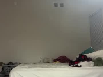 lanademira's chat room