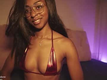 jada_valentine's chat room