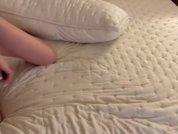 harlow_xo's chat room