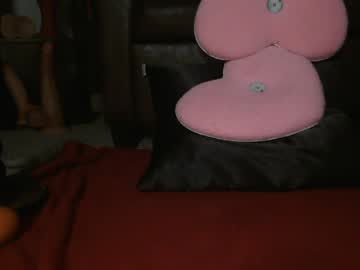 sugacookie69's chat room