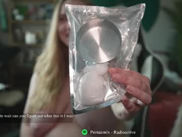 tantric_eden_'s chat room