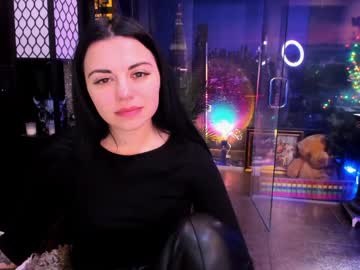 alma_pearl's chat room